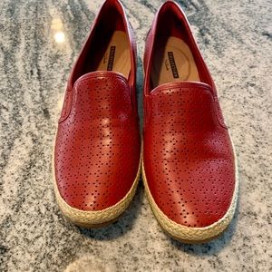 Ladies Clark’s Cushion collection size 8 1/2